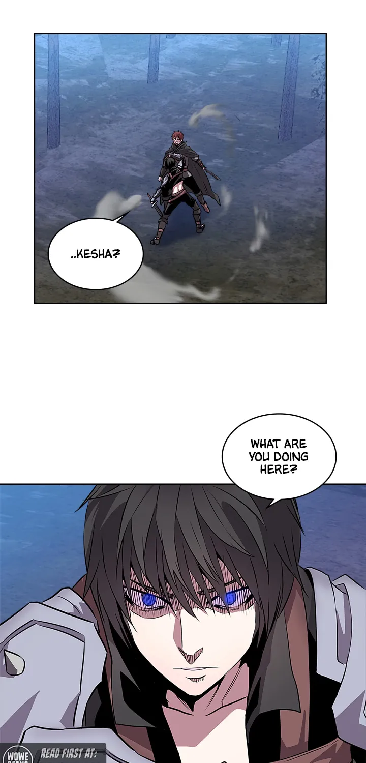 Chapter 32 — page 7