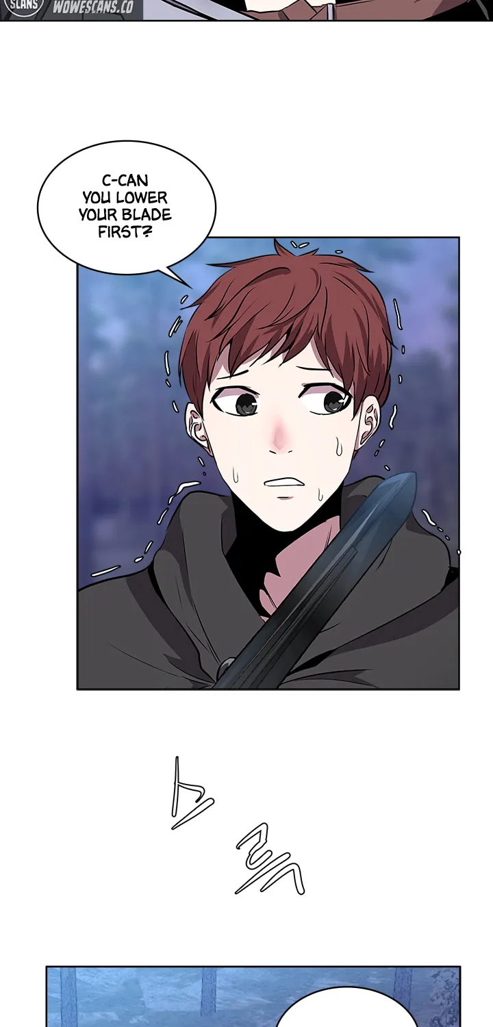 Chapter 32 — page 8