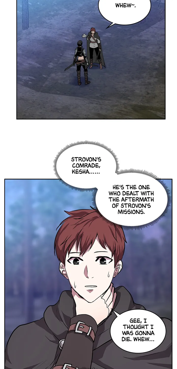 Chapter 32 — page 9