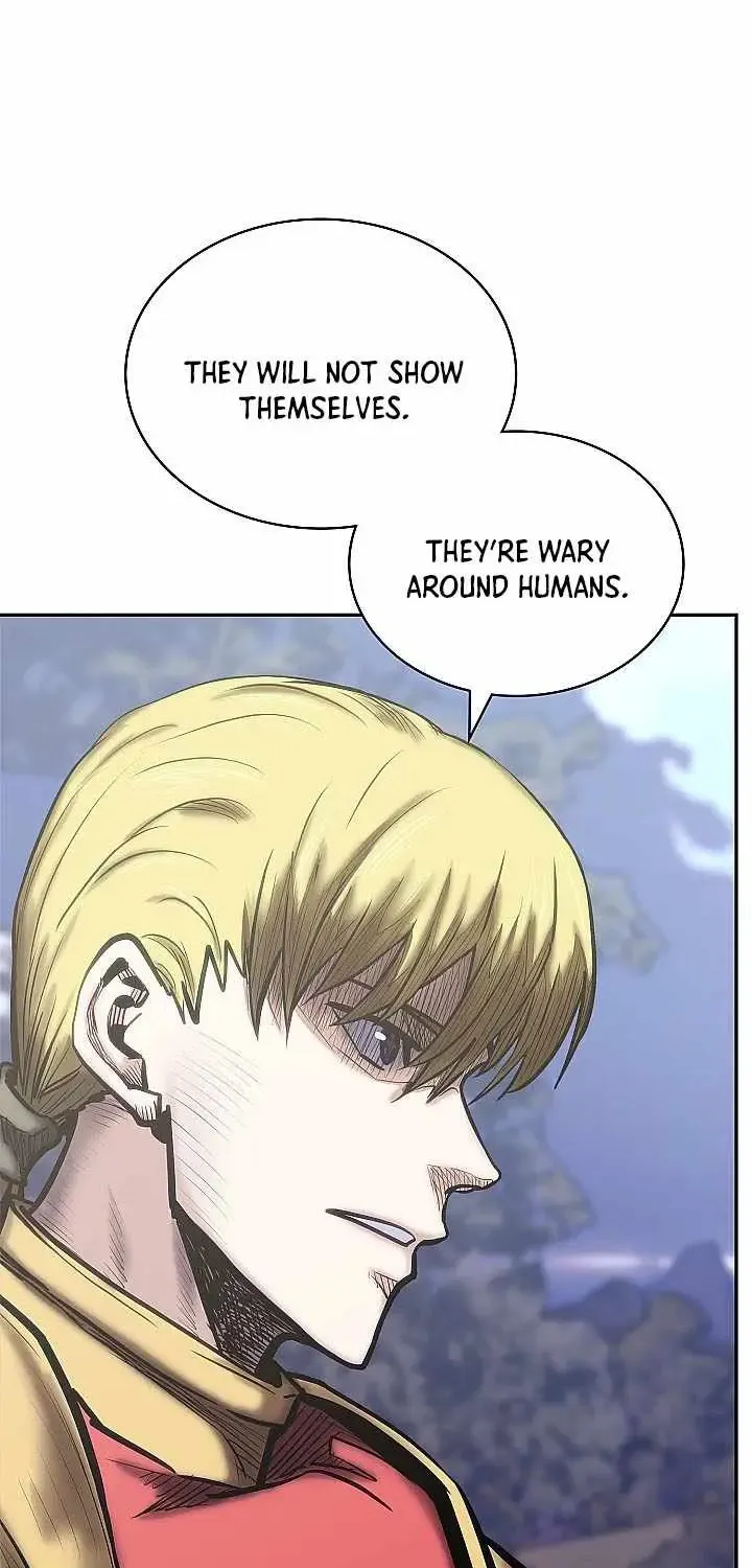 Chapter 311 — page 15