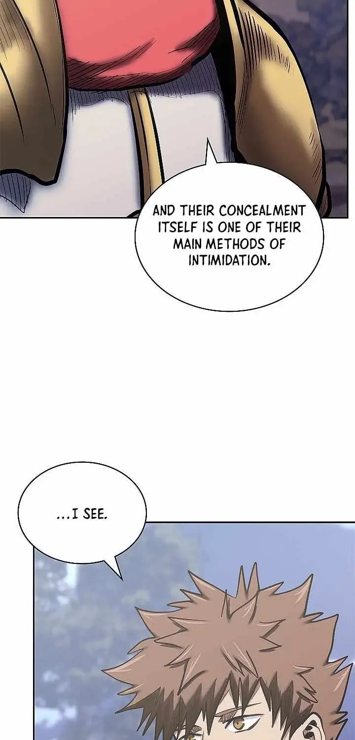 Chapter 311 — page 16