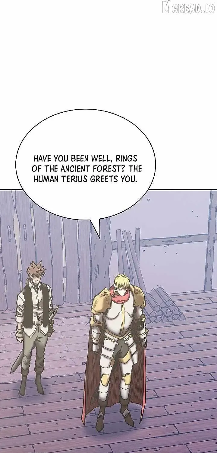 Chapter 311 — page 19