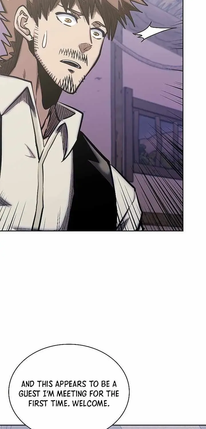 Chapter 311 — page 23