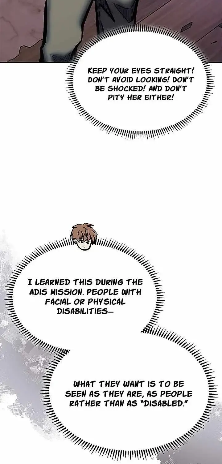 Chapter 311 — page 28