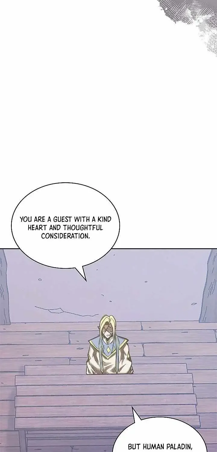 Chapter 311 — page 29