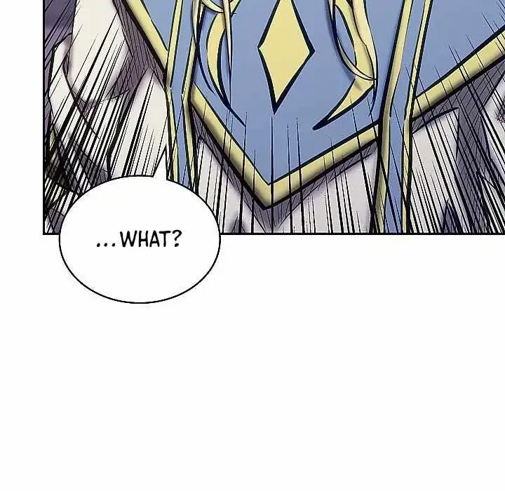 Chapter 311 — page 31