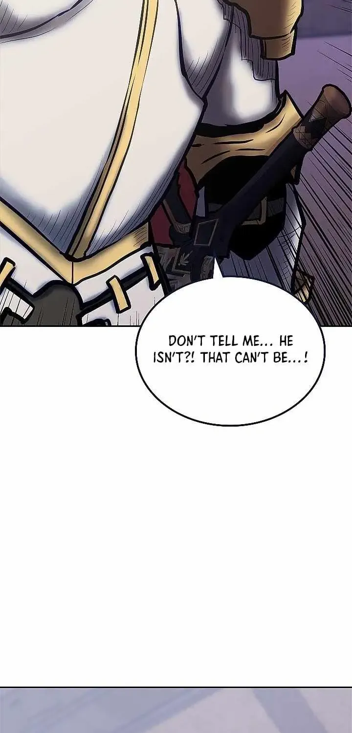 Chapter 311 — page 33