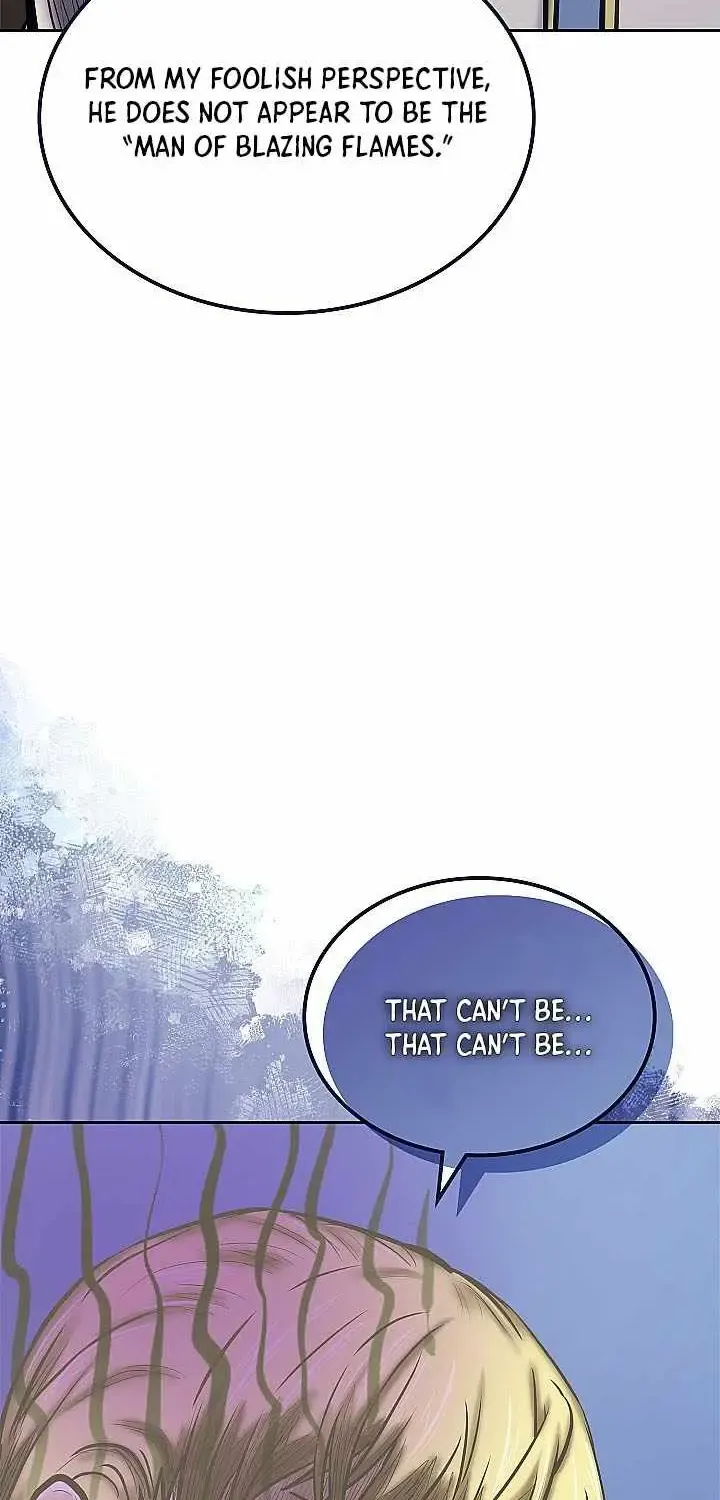 Chapter 311 — page 35