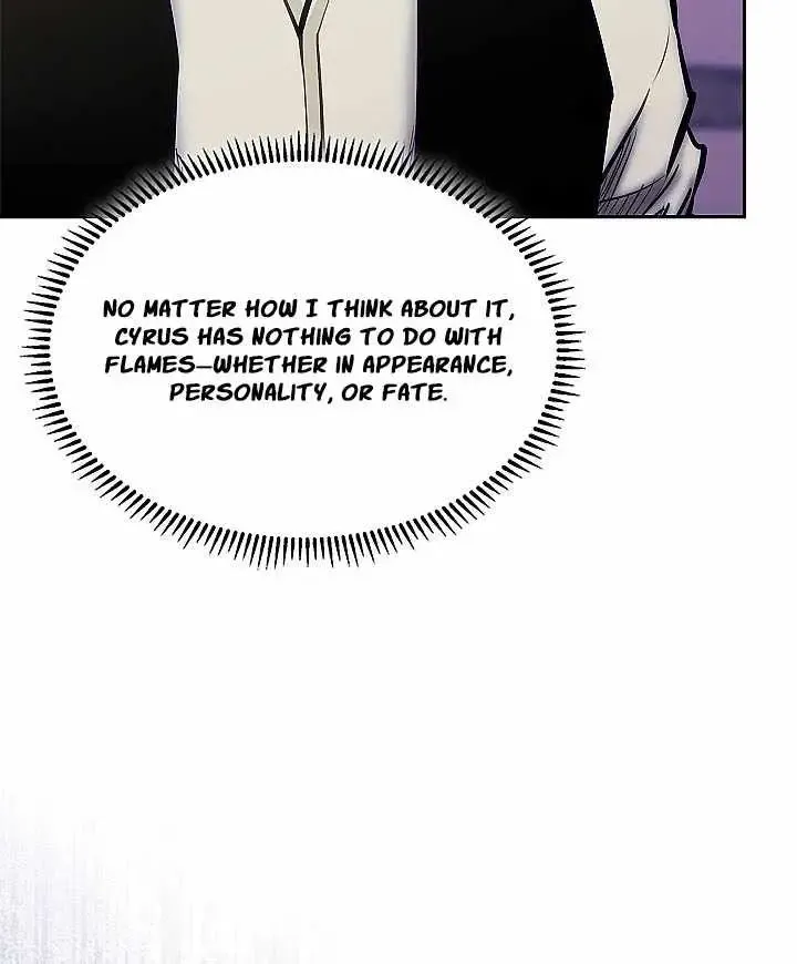 Chapter 311 — page 38