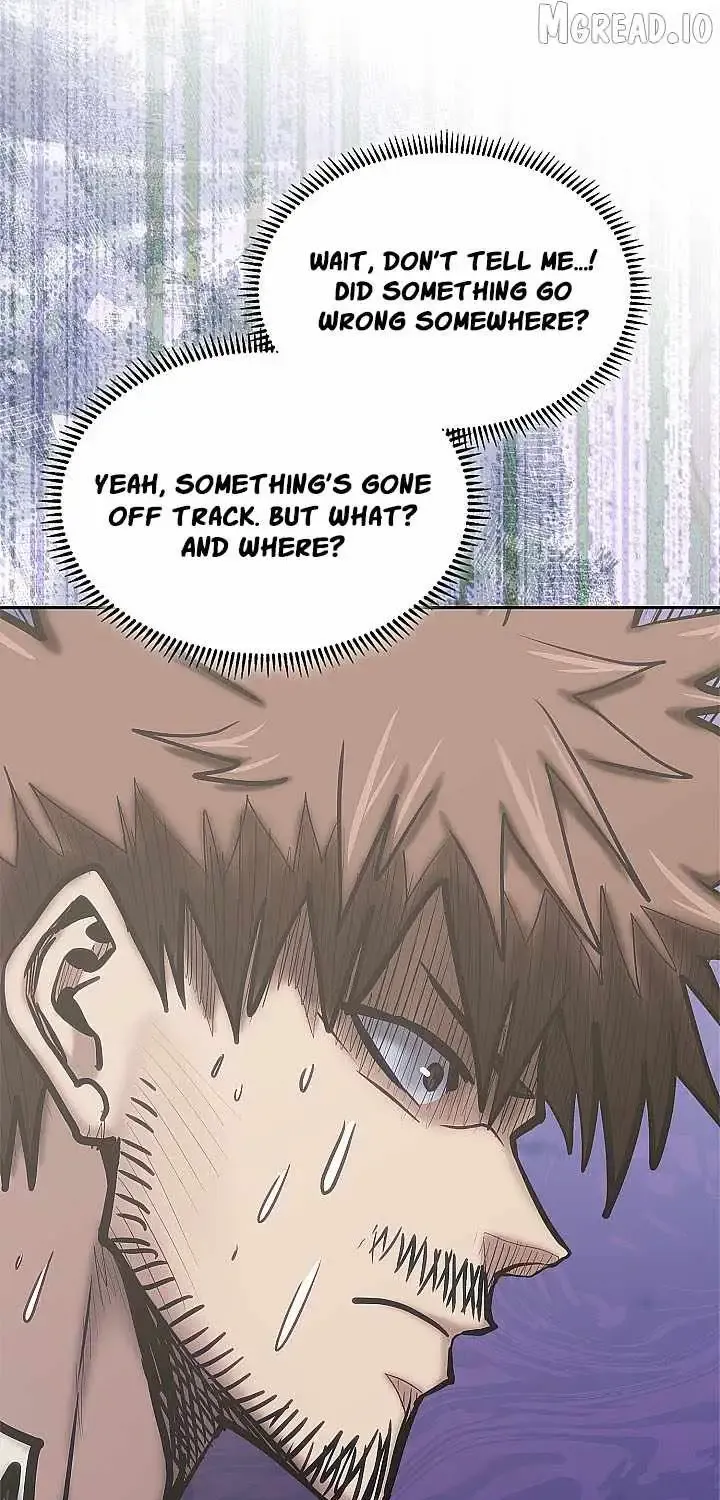 Chapter 311 — page 39