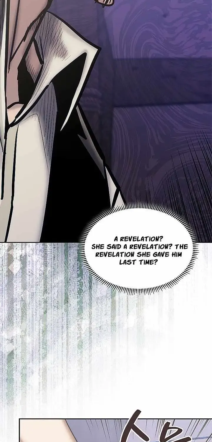 Chapter 311 — page 40