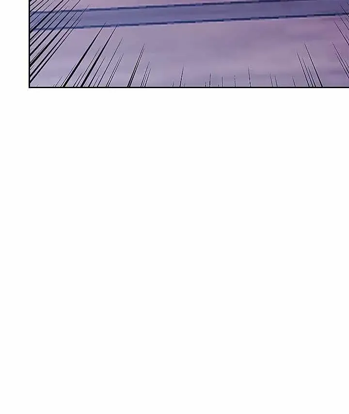 Chapter 311 — page 44