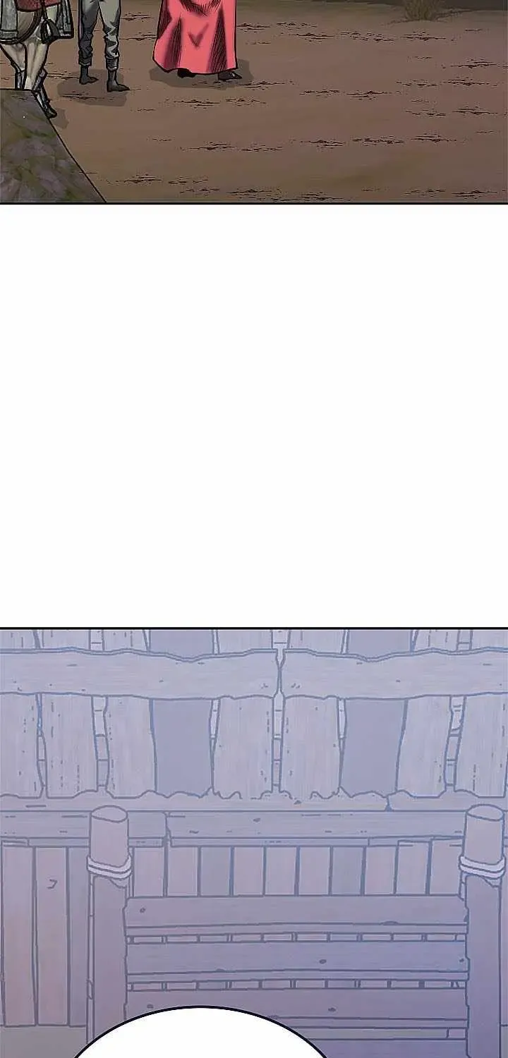 Chapter 311 — page 5