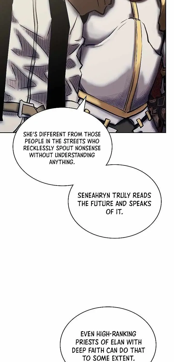 Chapter 311 — page 49