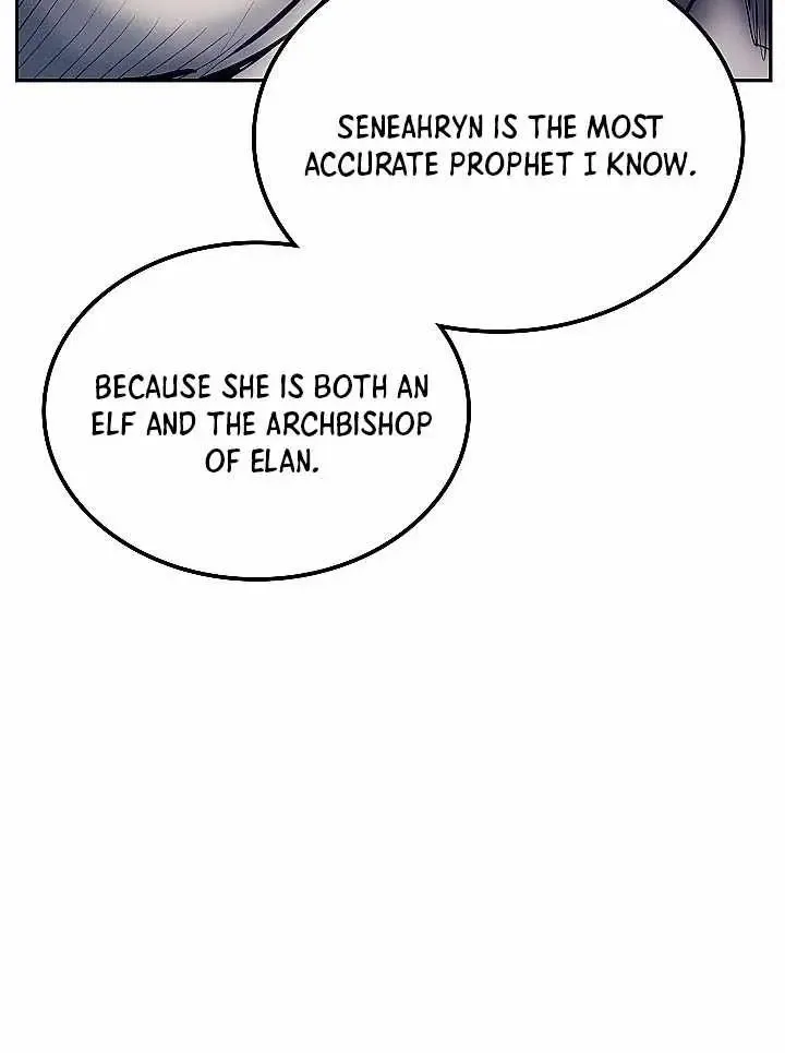 Chapter 311 — page 51