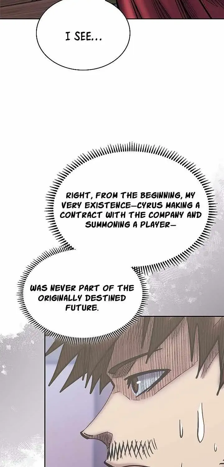 Chapter 311 — page 53