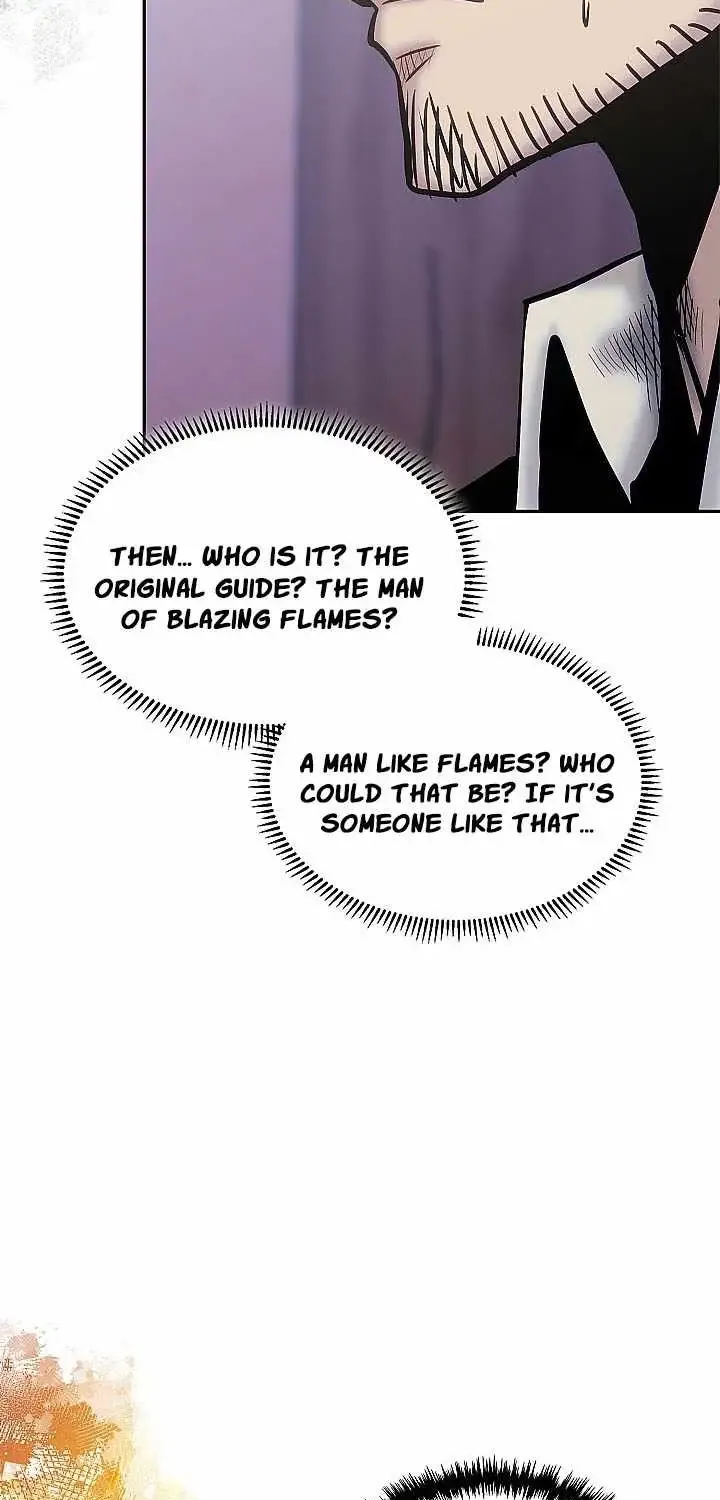 Chapter 311 — page 54
