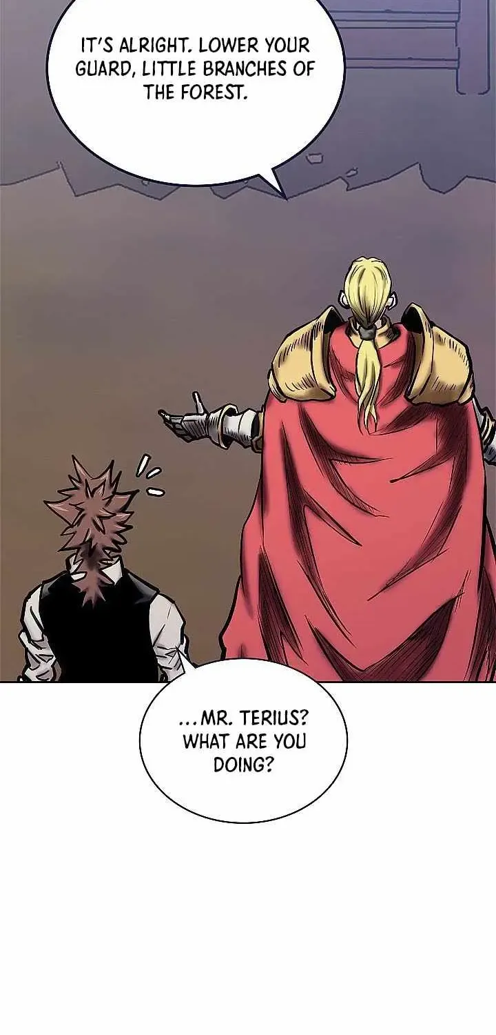 Chapter 311 — page 6