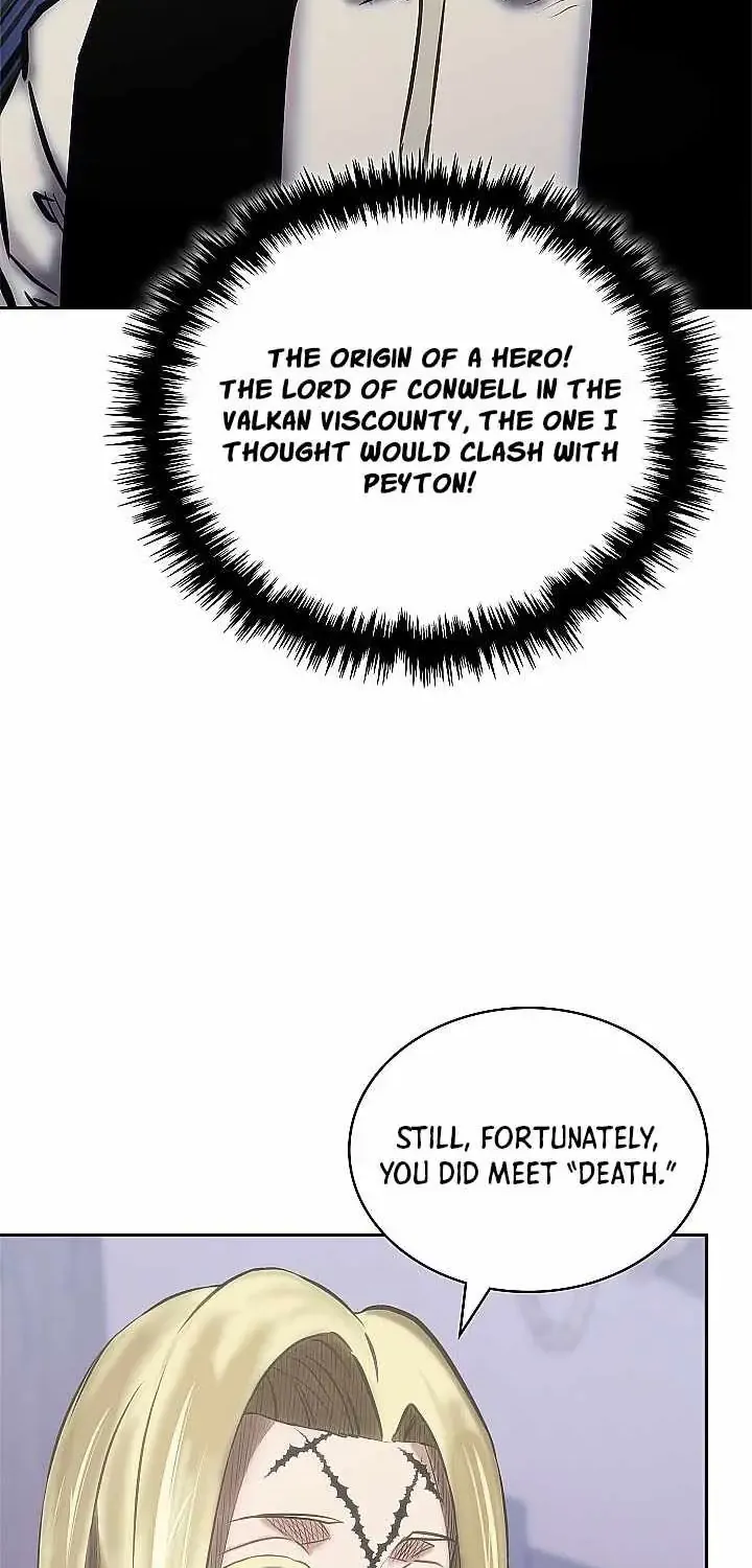 Chapter 311 — page 60