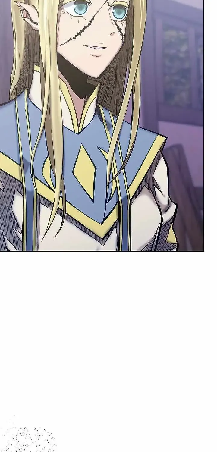 Chapter 311 — page 61