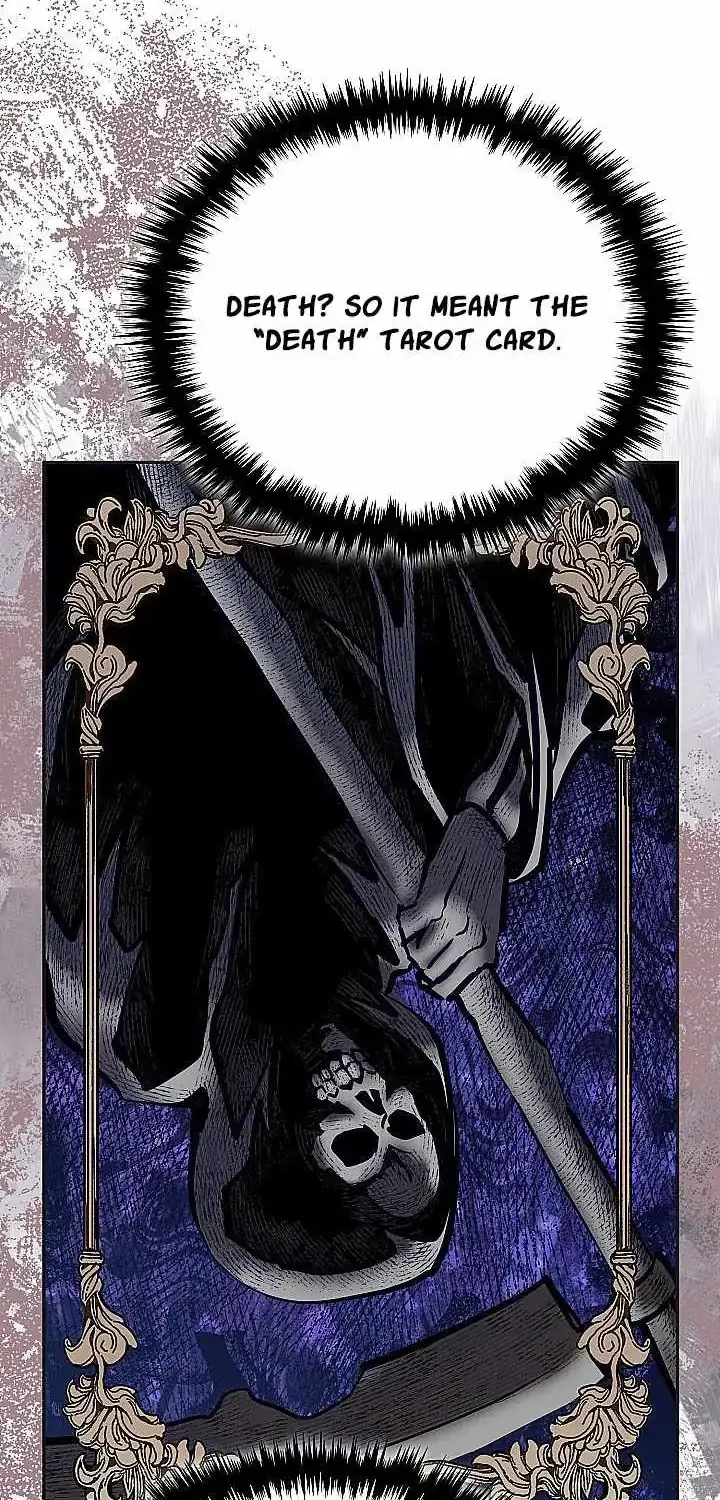 Chapter 311 — page 62