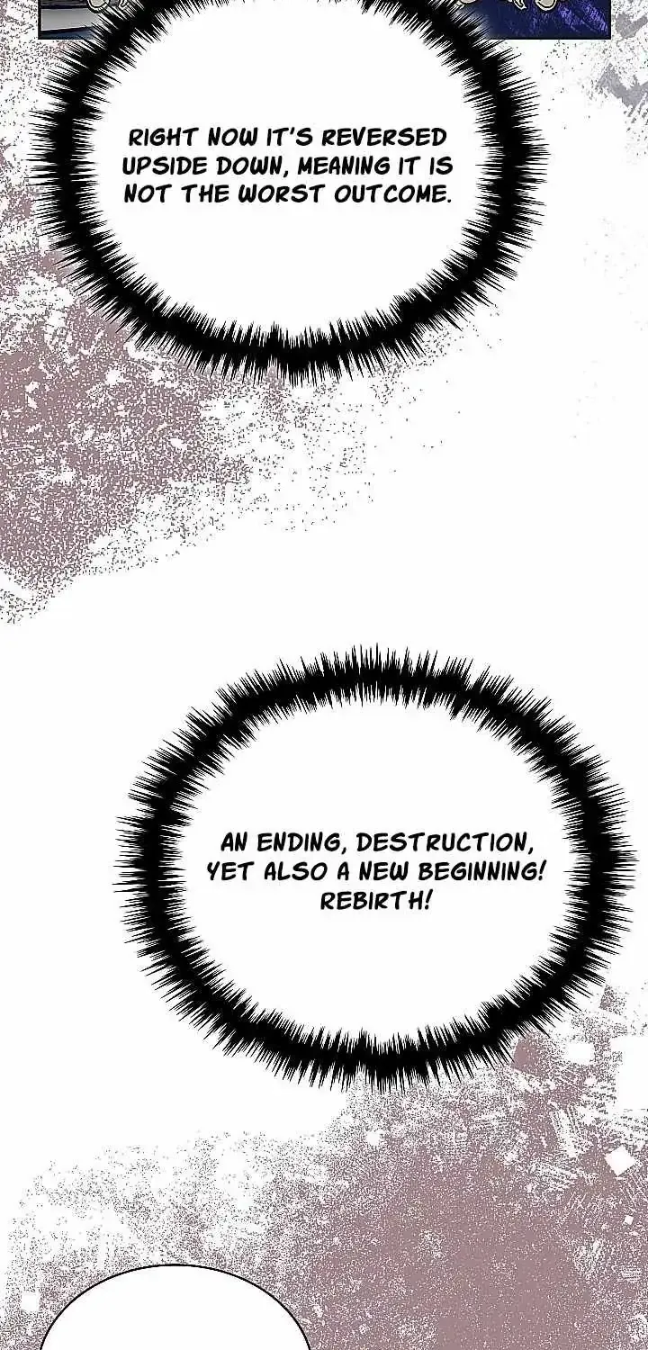 Chapter 311 — page 63