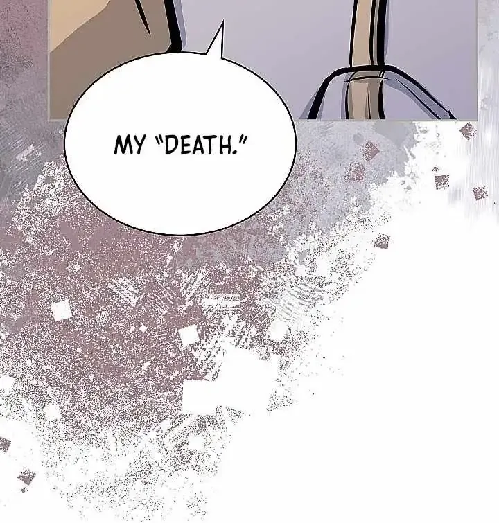 Chapter 311 — page 65