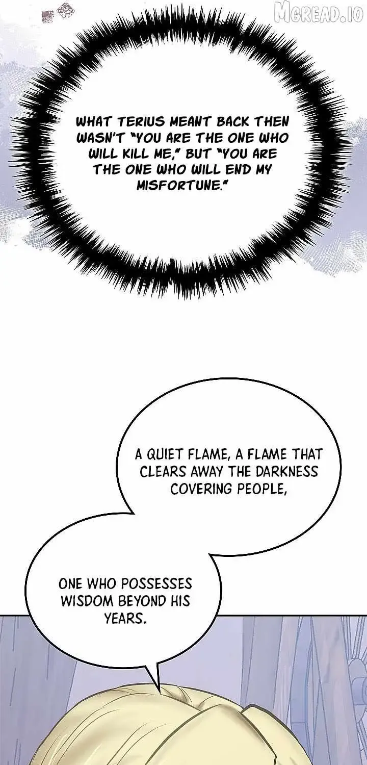 Chapter 311 — page 66