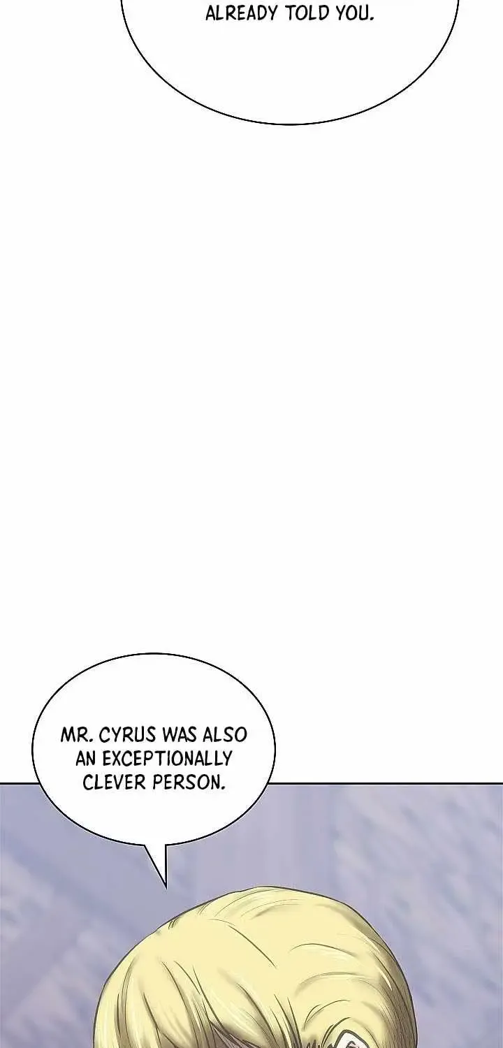 Chapter 311 — page 68