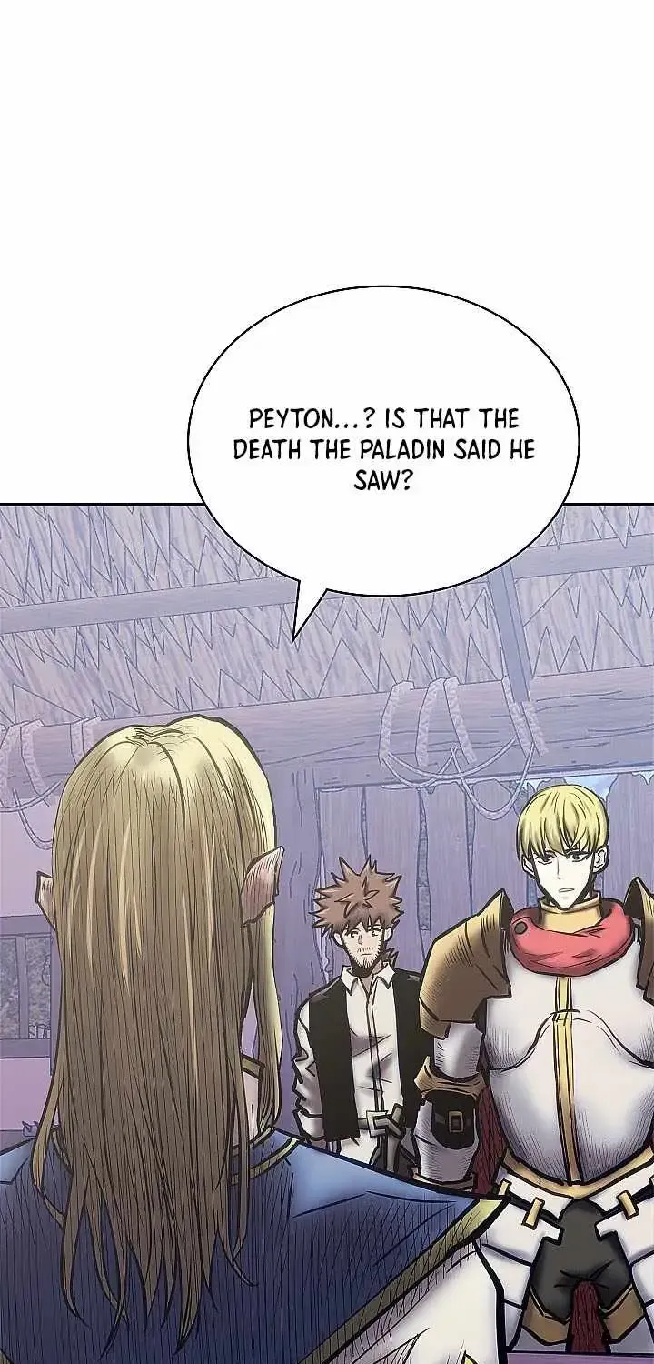 Chapter 311 — page 70