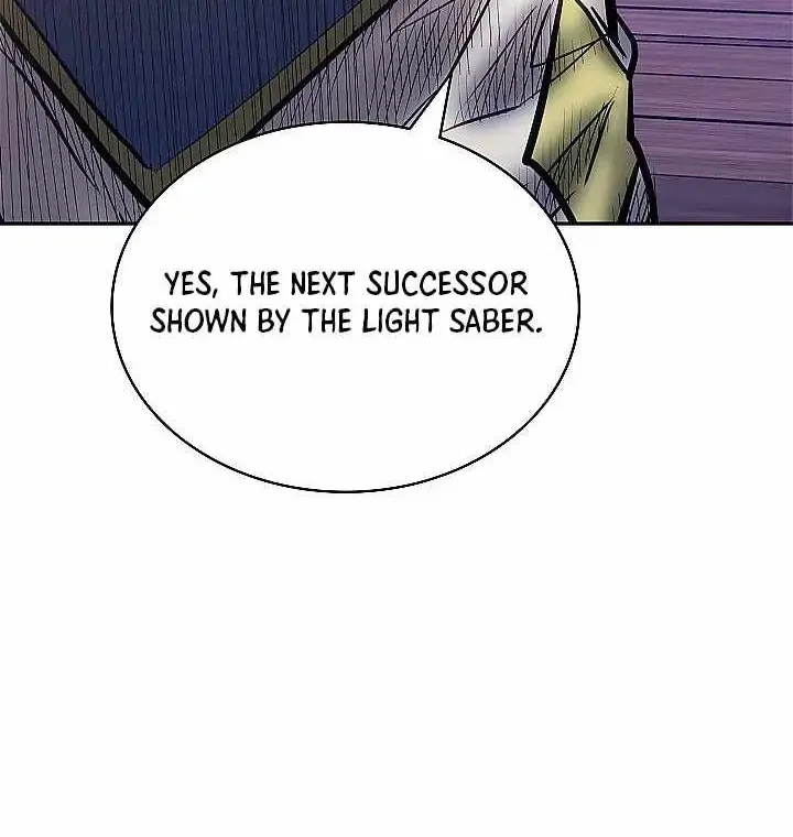 Chapter 311 — page 71