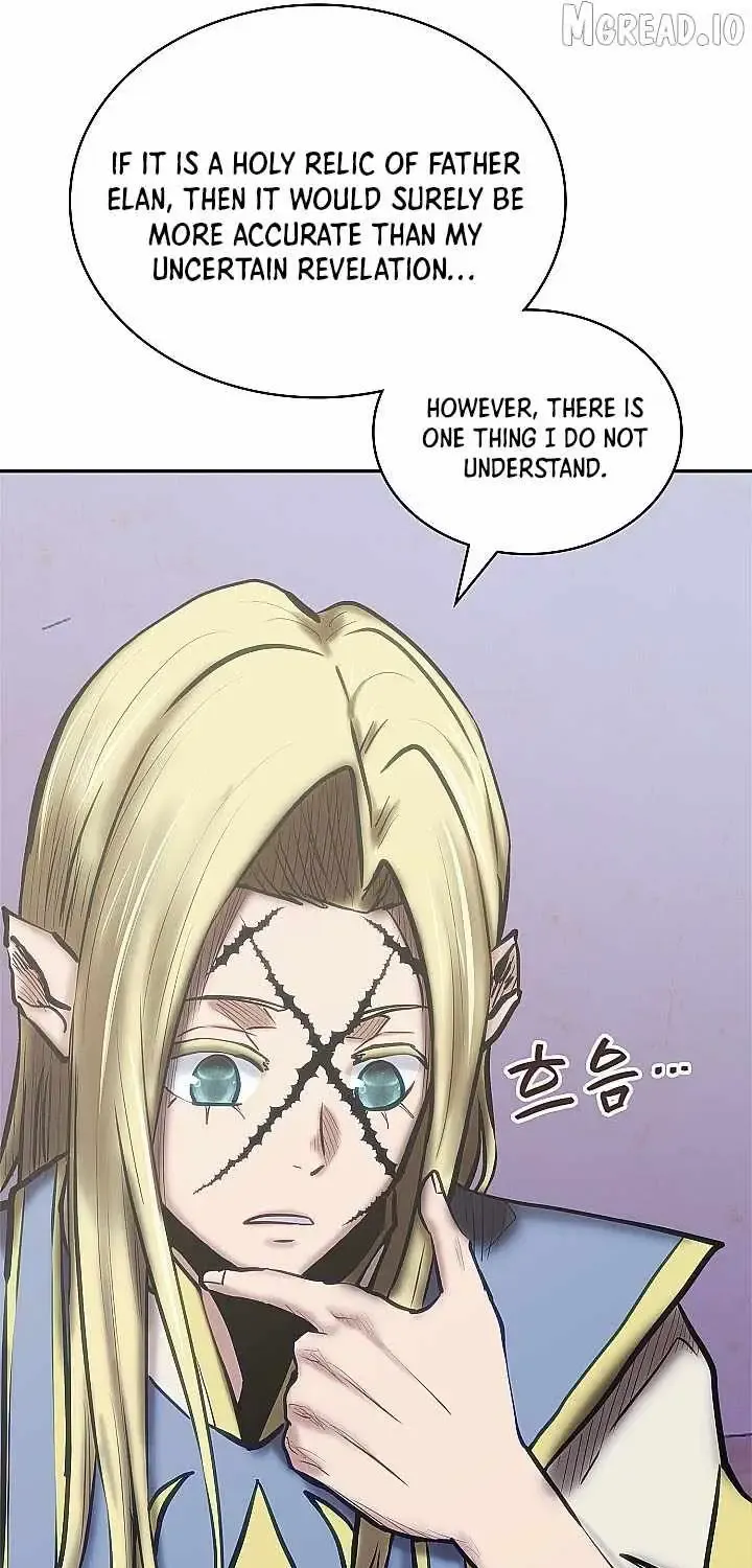 Chapter 311 — page 72