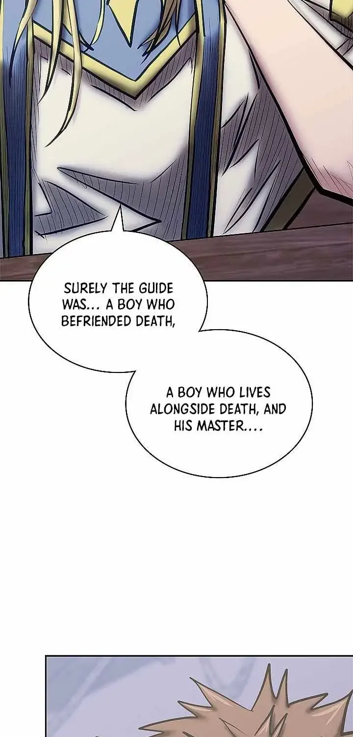 Chapter 311 — page 73