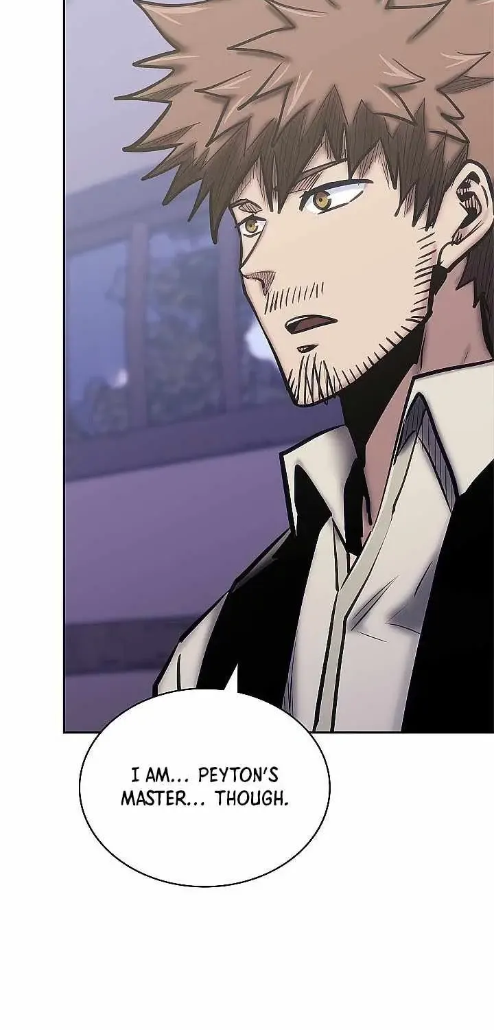 Chapter 311 — page 74