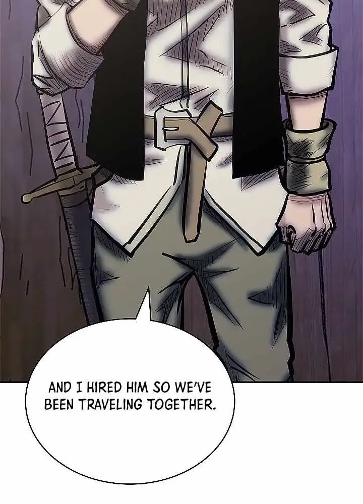 Chapter 311 — page 78