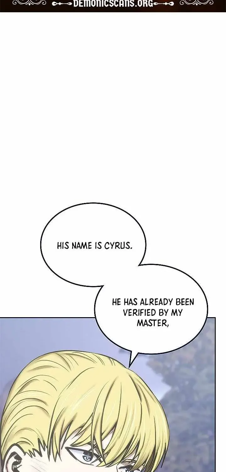 Chapter 311 — page 8