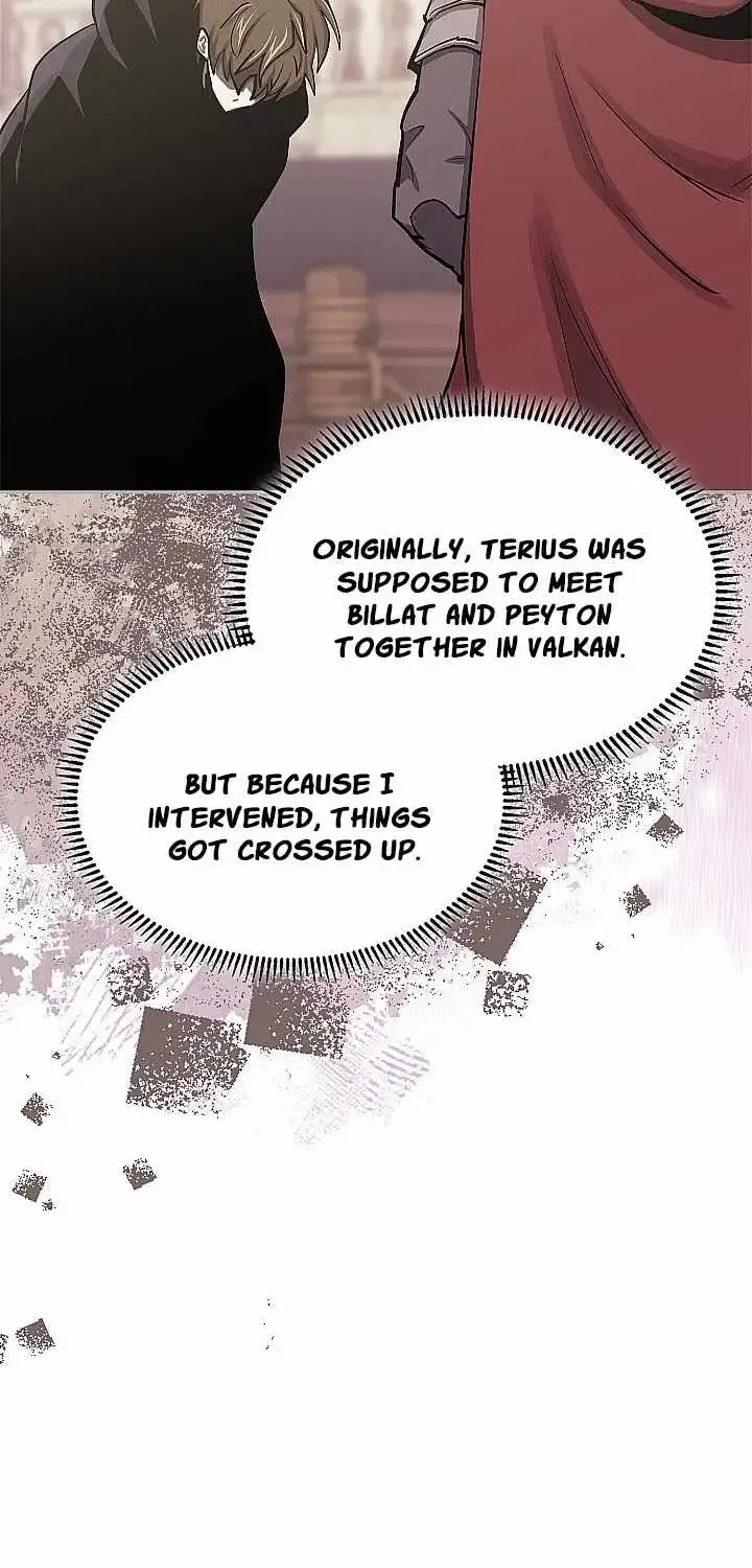 Chapter 311 — page 79