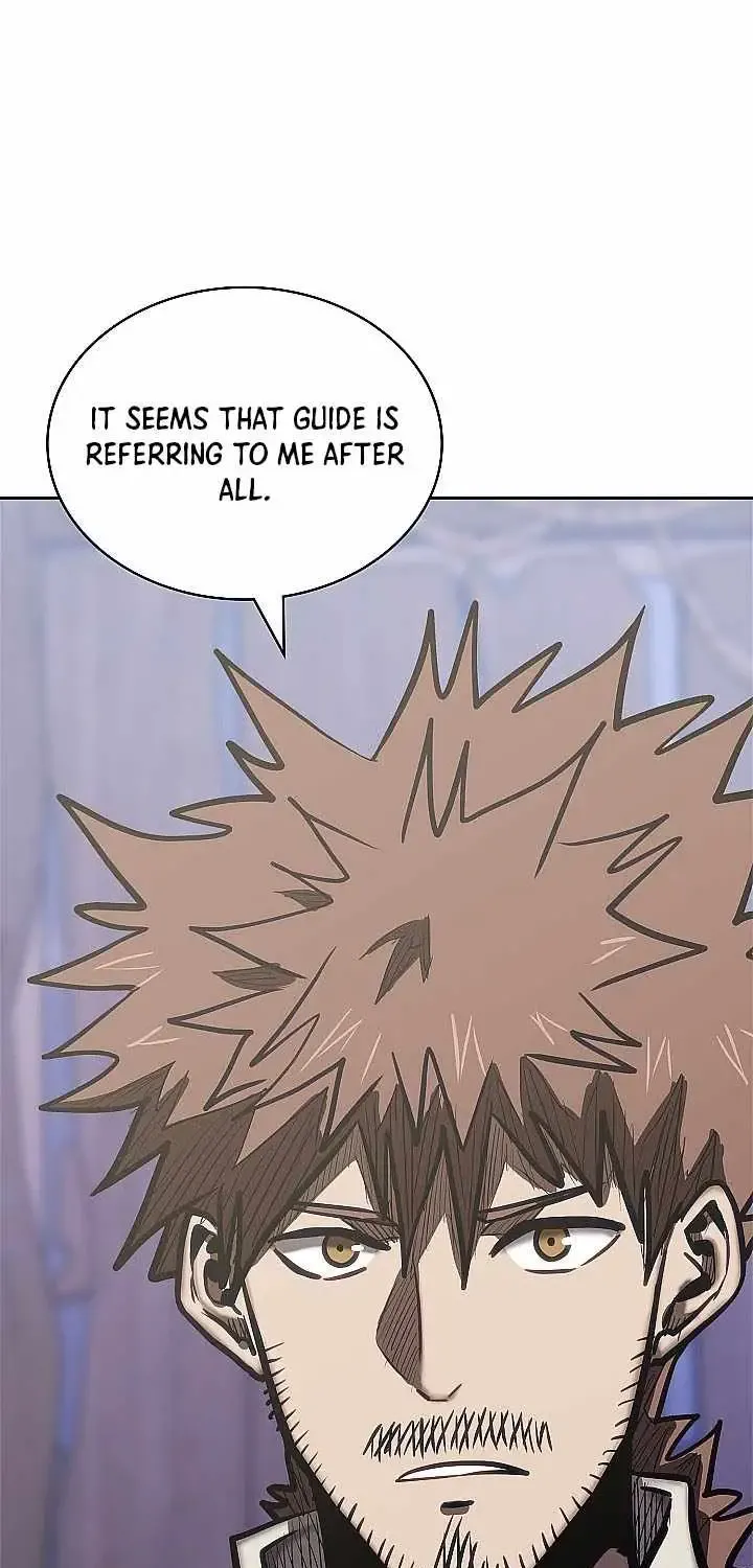 Chapter 311 — page 80