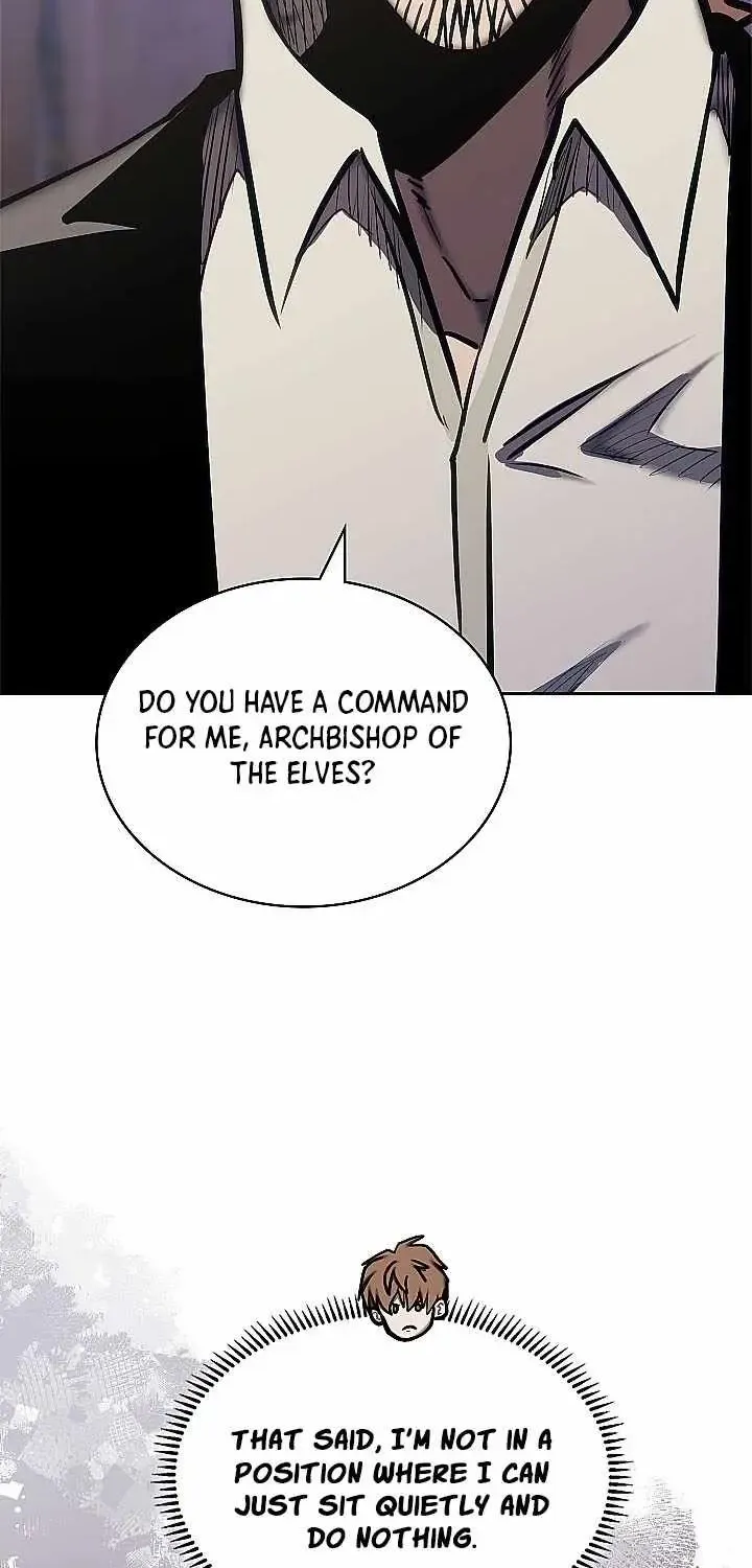 Chapter 311 — page 81