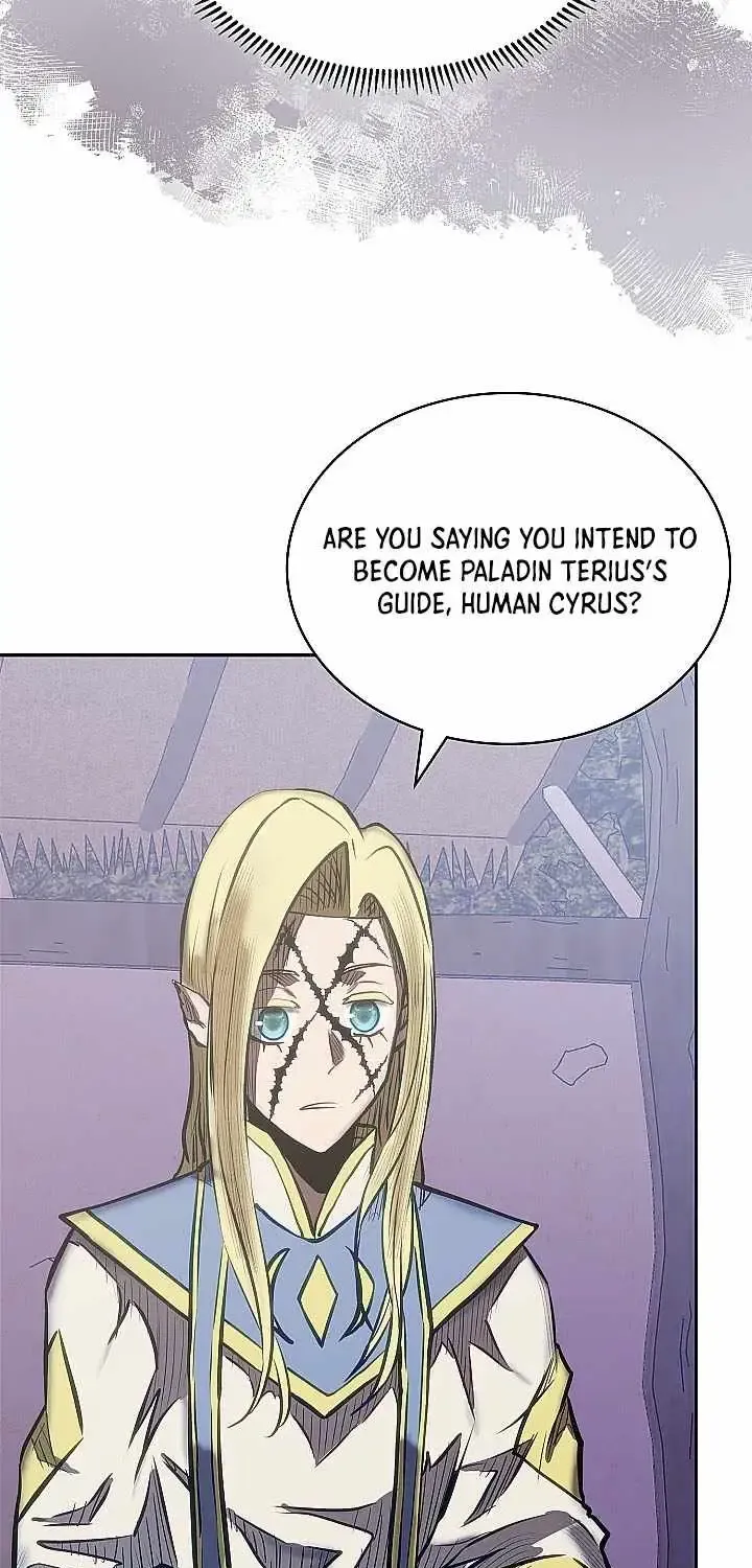 Chapter 311 — page 82