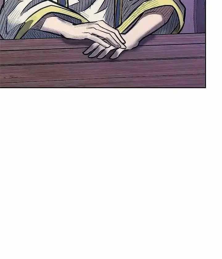 Chapter 311 — page 83