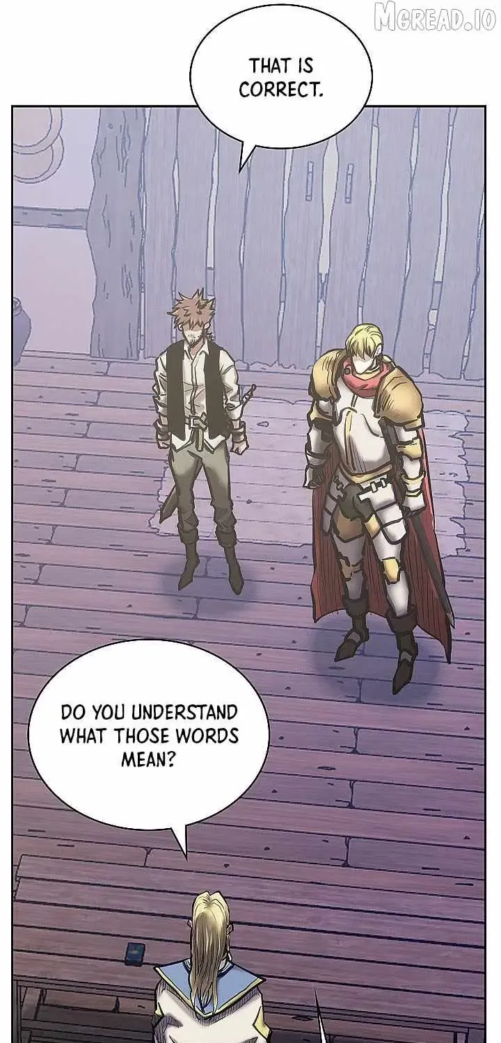 Chapter 311 — page 84