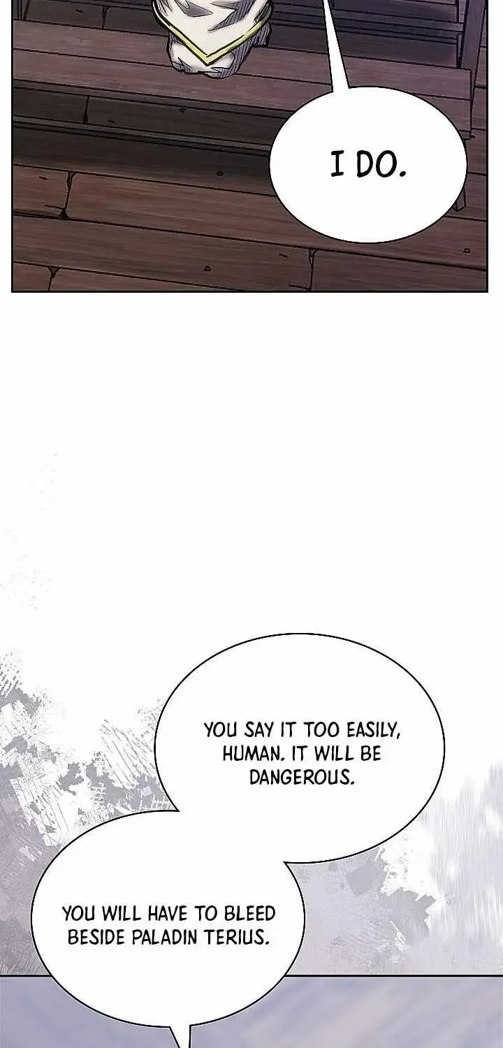 Chapter 311 — page 85