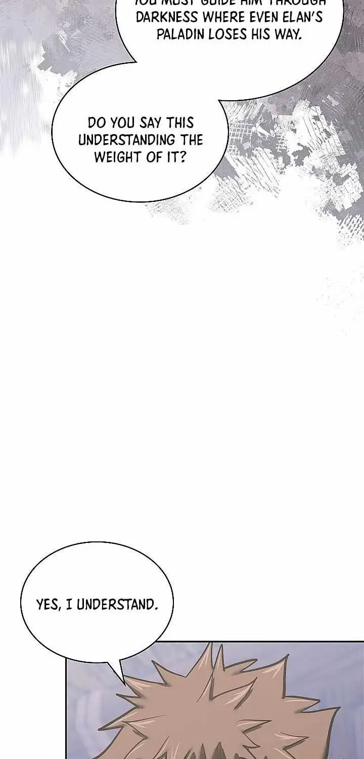 Chapter 311 — page 87