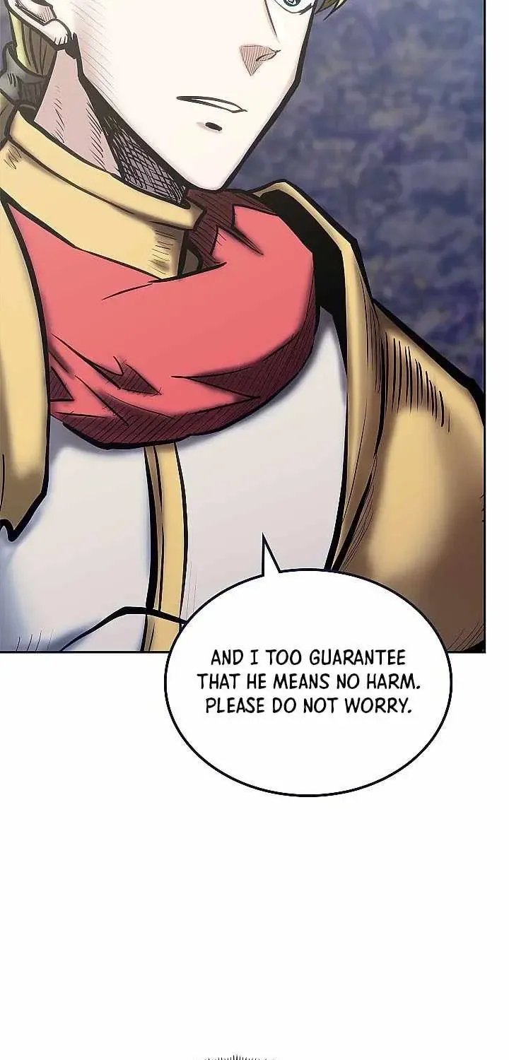 Chapter 311 — page 9