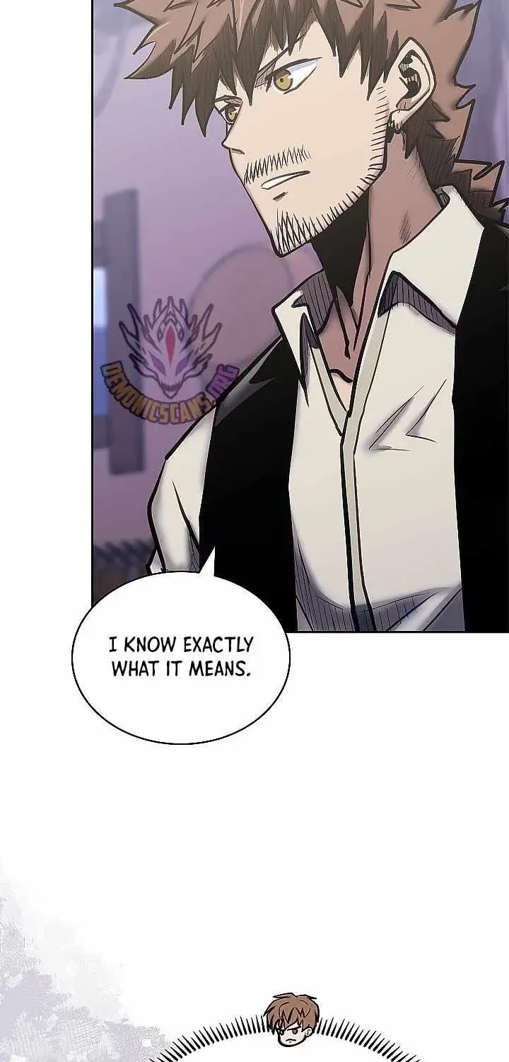 Chapter 311 — page 88