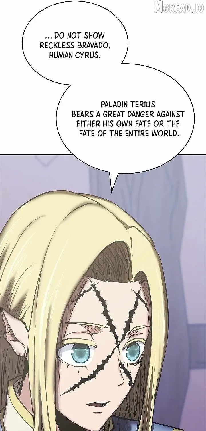 Chapter 311 — page 90