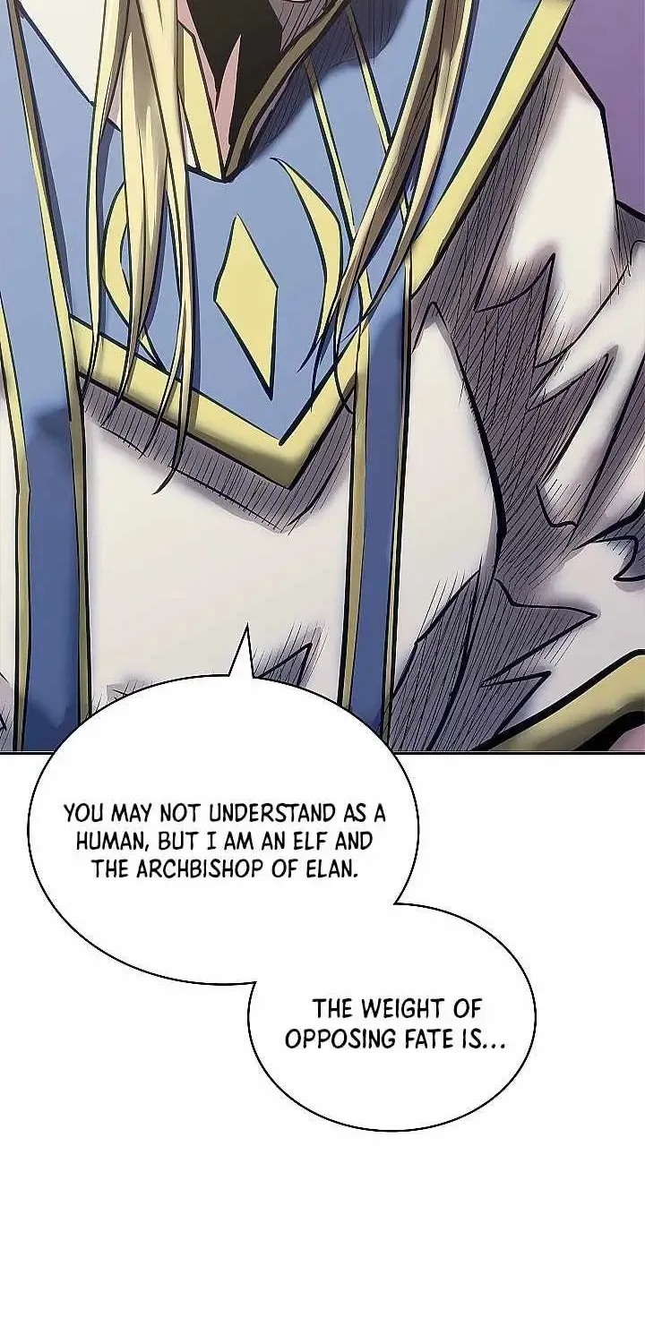 Chapter 311 — page 91