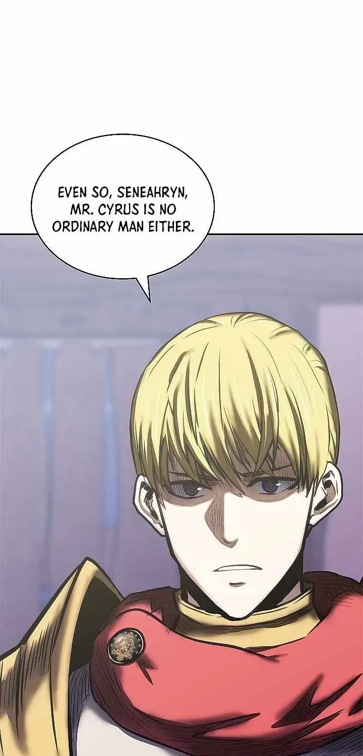 Chapter 311 — page 92