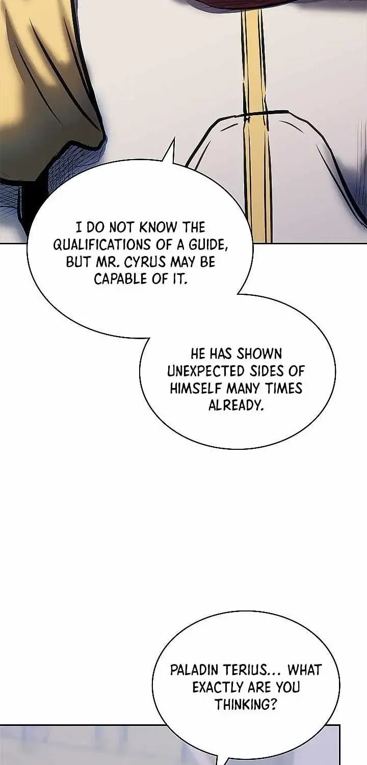 Chapter 311 — page 93